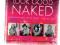 How to Look Good Naked - książka do programu
