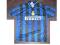 KOSZULKA FC INTER MILAN INTERNACJONALE roz L / XL