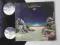 YES - TOPOGRAPHIC OCEANS 2LP