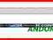 BAT MISTRALL COMPETITION AQUA POLE 5m 10-30g FISH