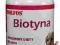 DOLFOS Biotyna 90 tabl