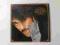 PHILIP LYNOTT - ALBUM