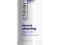 KOREKTOR ANTYBAKTERYJNY CLEARSKIN AVON OD SS!!!