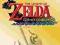 ZELDA - The Windwaker ( NTSC )