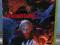 Devil May Cry 4  -  Play_gamE - Rybnik