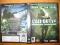 CALL OF DUTY 4 - MODERN WARFARE - PL PC