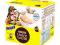 KAPSUŁKI DOLCE GUSTO_nesquick kakao