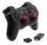 Bezprzewodowy gamepad zgodny z PC i PS3