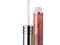 CLINIQUE_LONG LAST GLOSSWEAR SPF15_BONFIRE07_2,3ml
