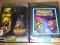 Gry PC WARCRAFT  Battle.net + Reign of Chaos