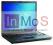 HP NC6220 512MB 40GB Wifi COMBO/DVD FVAT