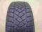 Dunlop Sp All Season M2 205/55 R16 91V 7,1mm