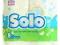 PAPIER TOALETOWY SOLO WHITE 8szt SUPER MOCNY! HIT!