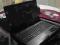 NOWY Laptop Asus k52f-ex512V + torba Gratis