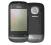 NOWY telefon Nokia C2-02