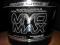 SCITEC MyoMax 3850g