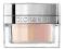 Christian Dior Diorskin Nude Puder sypki 8g