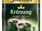 Kawa Jacobs Kronung 500g-ziarnista z Niemiec