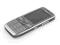 - - - - - - - NOKIA E 52 -NOWIUTKA - - - - - -