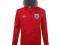 WYPRZEDAZ NOWA BLUZA UMBRO ANGLIA L 100 % ORG