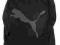 PUMA PLECAK SZKOLNY SPORTOWY BIG CAT 2011 / 2012