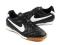 NIKE BUTY HALOWE TIEMPO NATURAL r 45 i inne WYPRZ