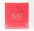 Davidoff Echo Woman EDP 100 ml