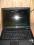 HP COMPAQ 8510p 100% SPRAWNY!!!