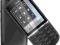 Nowa NOKIA 300 Asha POLSKA DYSTRYBUCJA Gw. 24 m-ce