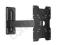 UCHWYT LCD VESA MELICONI CME ER200 26-32'' HIT