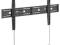 UCHWYT LCD VESA MELICONI STILE S800 50-63 CALI LED
