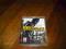 GRA PS3 OPERATION FLASHPOINT DRAGON RISING