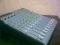 Alesis Multimixer 12 USB.