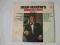 Dean Martin - GREATEST HITS VOL. 2, wyd. USA