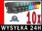 TUSZ DO DRUKARKI BROTHER LC-1100 LC-980 DCP 365CN