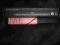 NARS Lip Gloss Turkish Delight Kultowy Odcień w PL