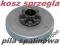 kosz do piły sprzęgła sprzęgłowy  PIŁA SPALINOWA