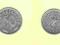 50 Reichspfennig 1935 D