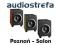 JBL ES 250PW gw.PL, dostawa gratis RATY 0%