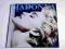 Madonna - True Blue ( Lp ) Super Stan