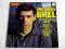 Jacques Brel - On N'oublie Rien ( Lp ) Super Stan