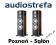 Monitor Audio Platinum PL300 hi-end Salon Poznan