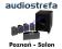 Tannoy SFX 5.1 SET Dealer EIC dostawa GRATIS !!