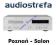 Luxman D-05 Dealer dostawa RATY 0%