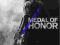 MEDAL OF HONOR PL X 360 J.POLSKI menago SZCZECIN