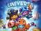 DISNEY UNIVERSE PS3 SKLEP menago pl SZCZECIN