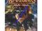 WARRIORS OF MIGHT AND MAGIC PS2 SKLEP menago SZCZ