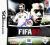 FIFA 07 NOWA | DS,DSi,DSlite | SZCZECIN menago pl