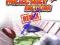 MERCURY MELTDOWN REMIX NOWA PS2 menago pl SZCZECIN