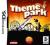 THEME PARK DS/DSi/3DS SKLEP menago pl SZCZECIN